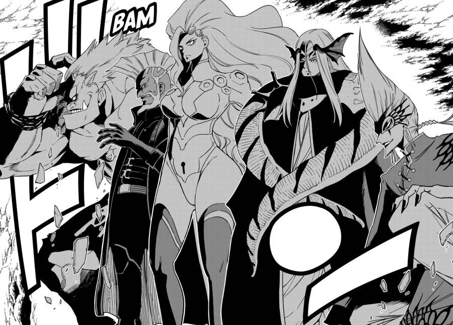 image-komik-fairy-tail-100-years-quest-chapter-192-10/23