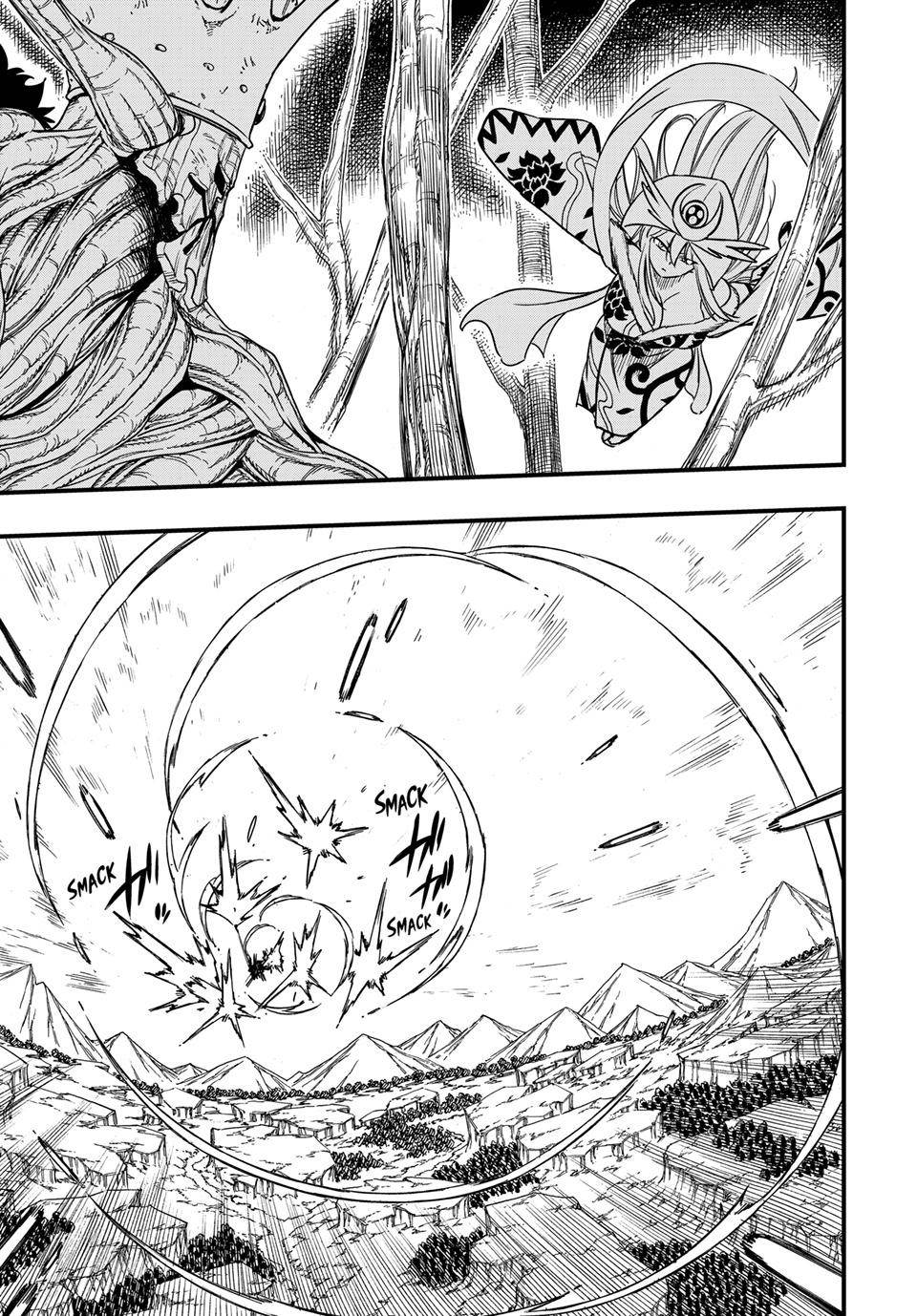 image-komik-fairy-tail-100-years-quest-chapter-193-10/19