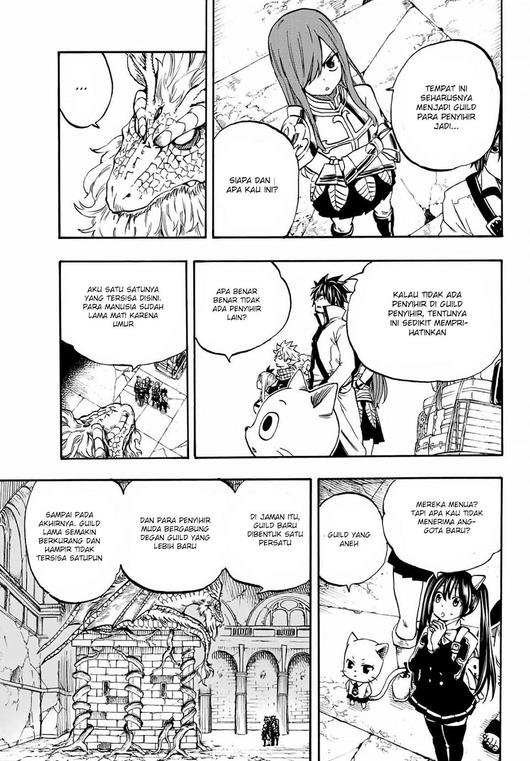 image-komik-fairy-tail-100-years-quest-chapter-2-3/24