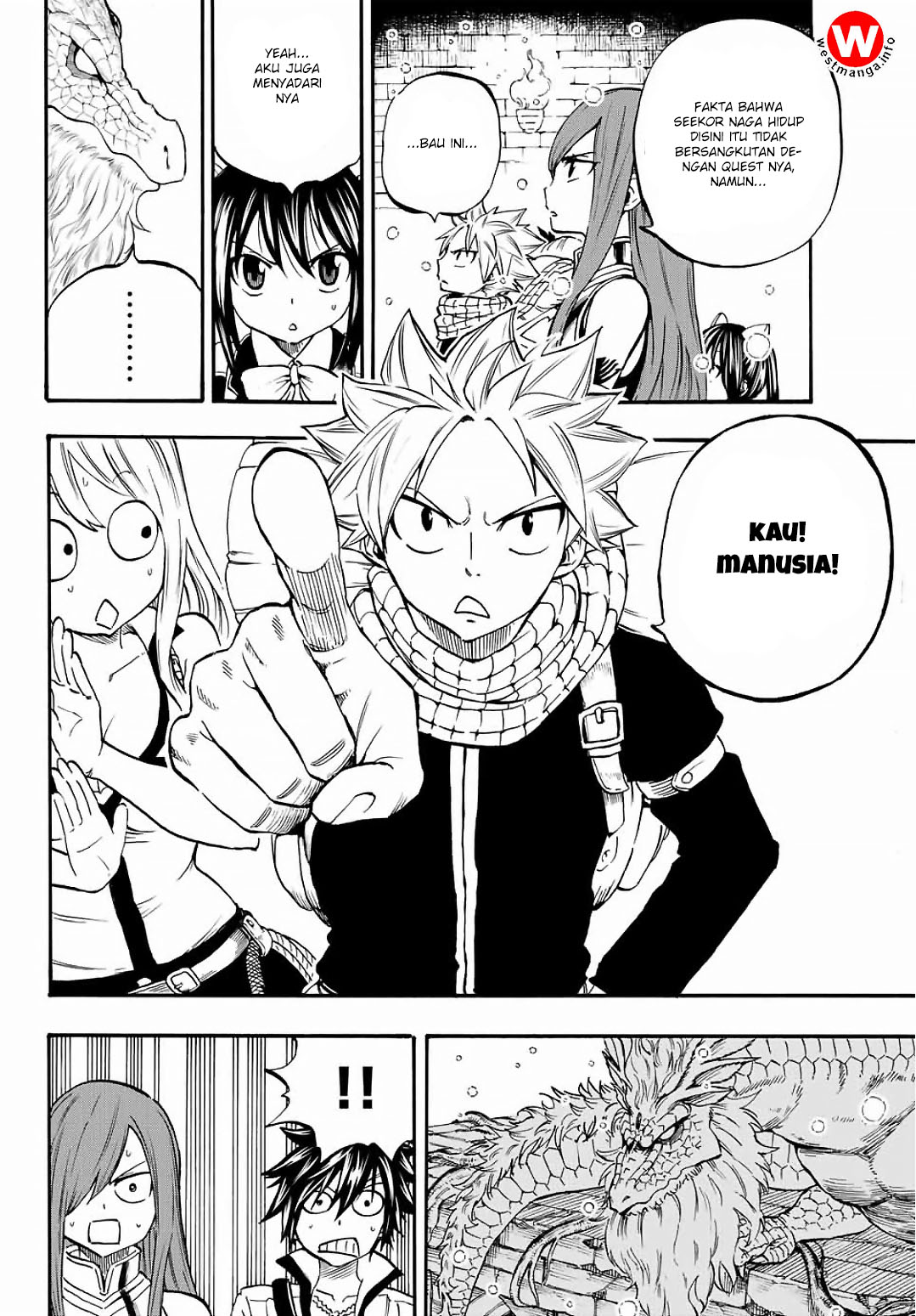 image-komik-fairy-tail-100-years-quest-chapter-2-5/24