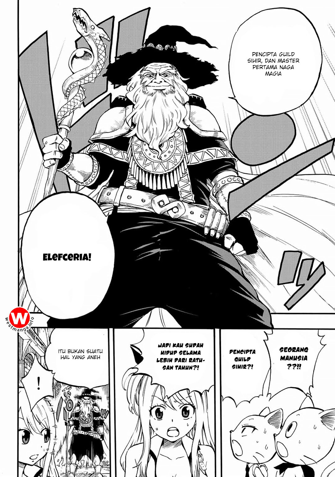 image-komik-fairy-tail-100-years-quest-chapter-2-7/24