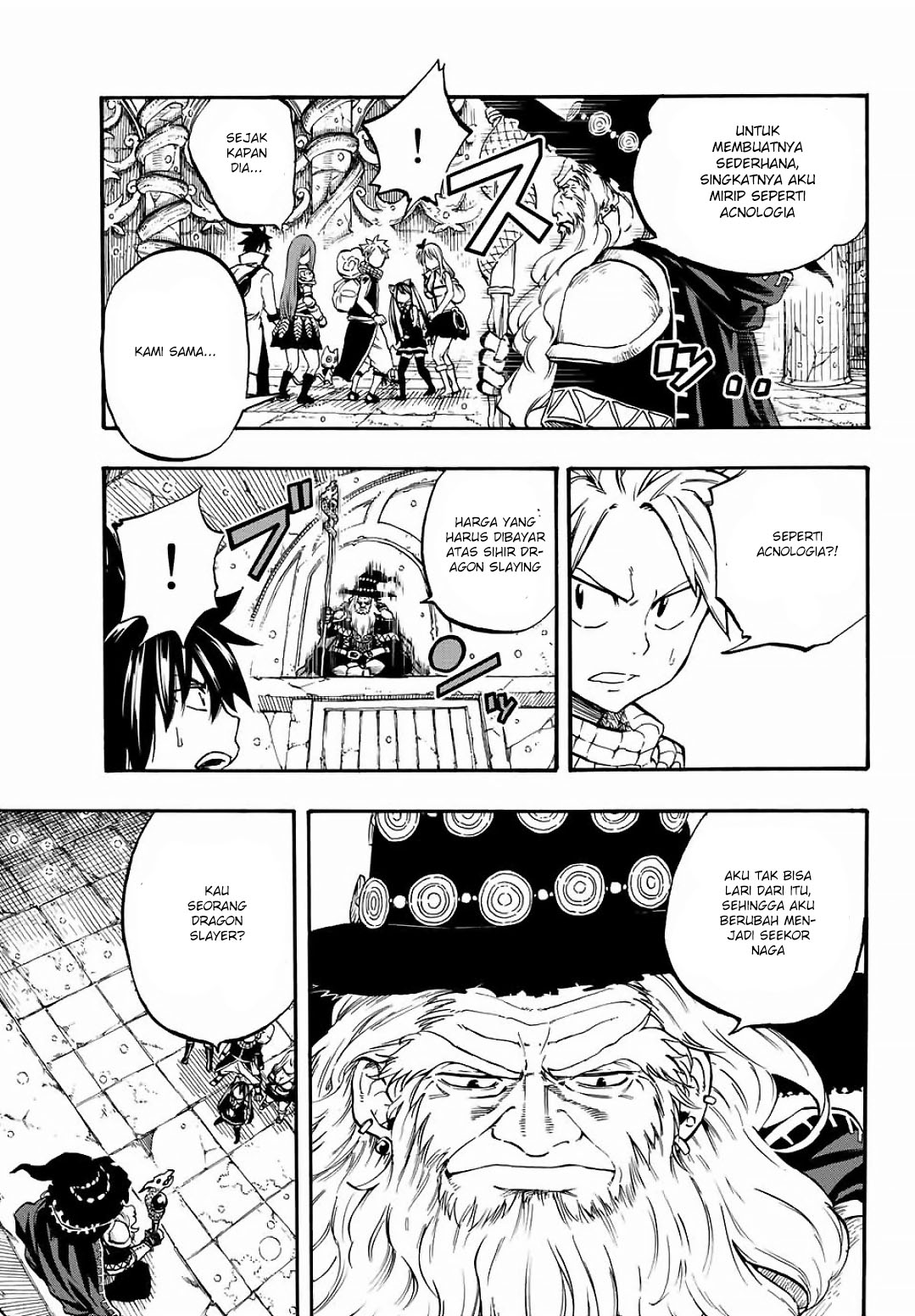 image-komik-fairy-tail-100-years-quest-chapter-2-8/24