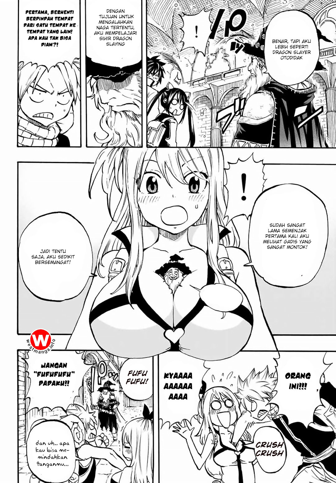 image-komik-fairy-tail-100-years-quest-chapter-2-9/24