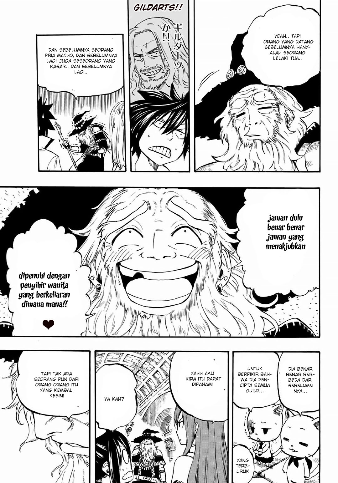 image-komik-fairy-tail-100-years-quest-chapter-2-10/24