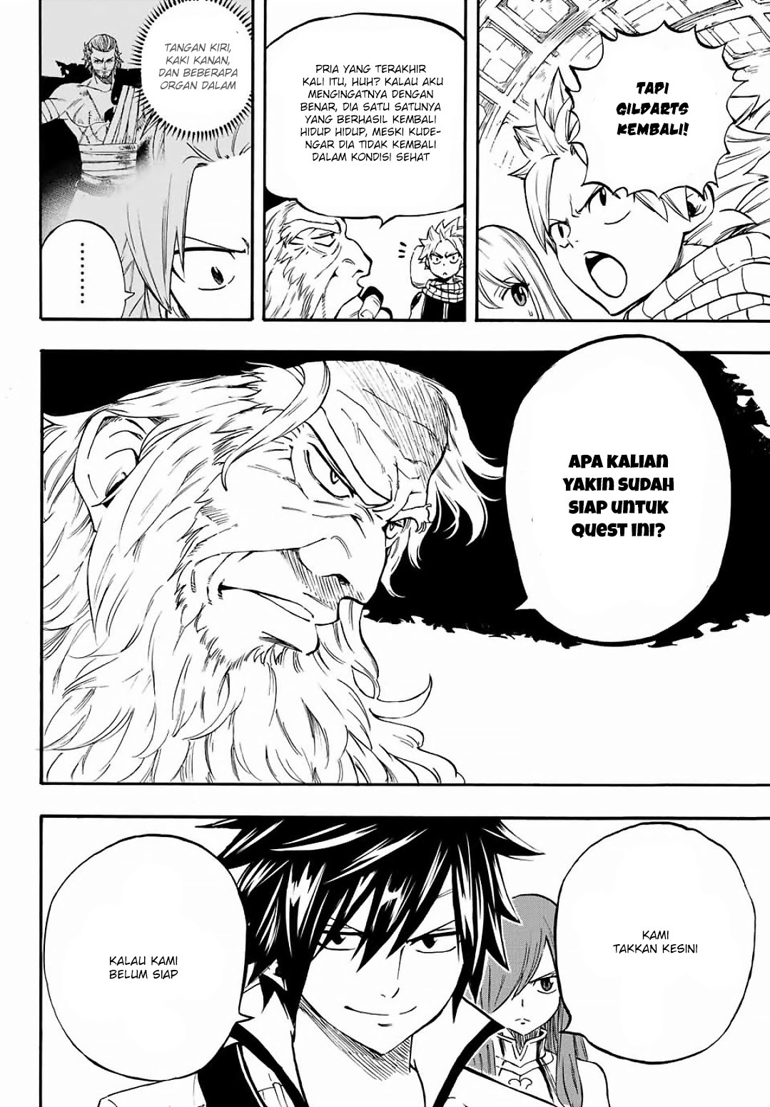 image-komik-fairy-tail-100-years-quest-chapter-2-11/24