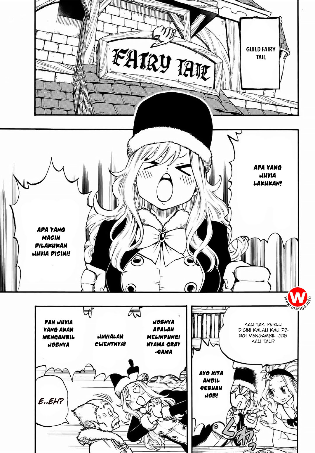 image-komik-fairy-tail-100-years-quest-chapter-2-12/24