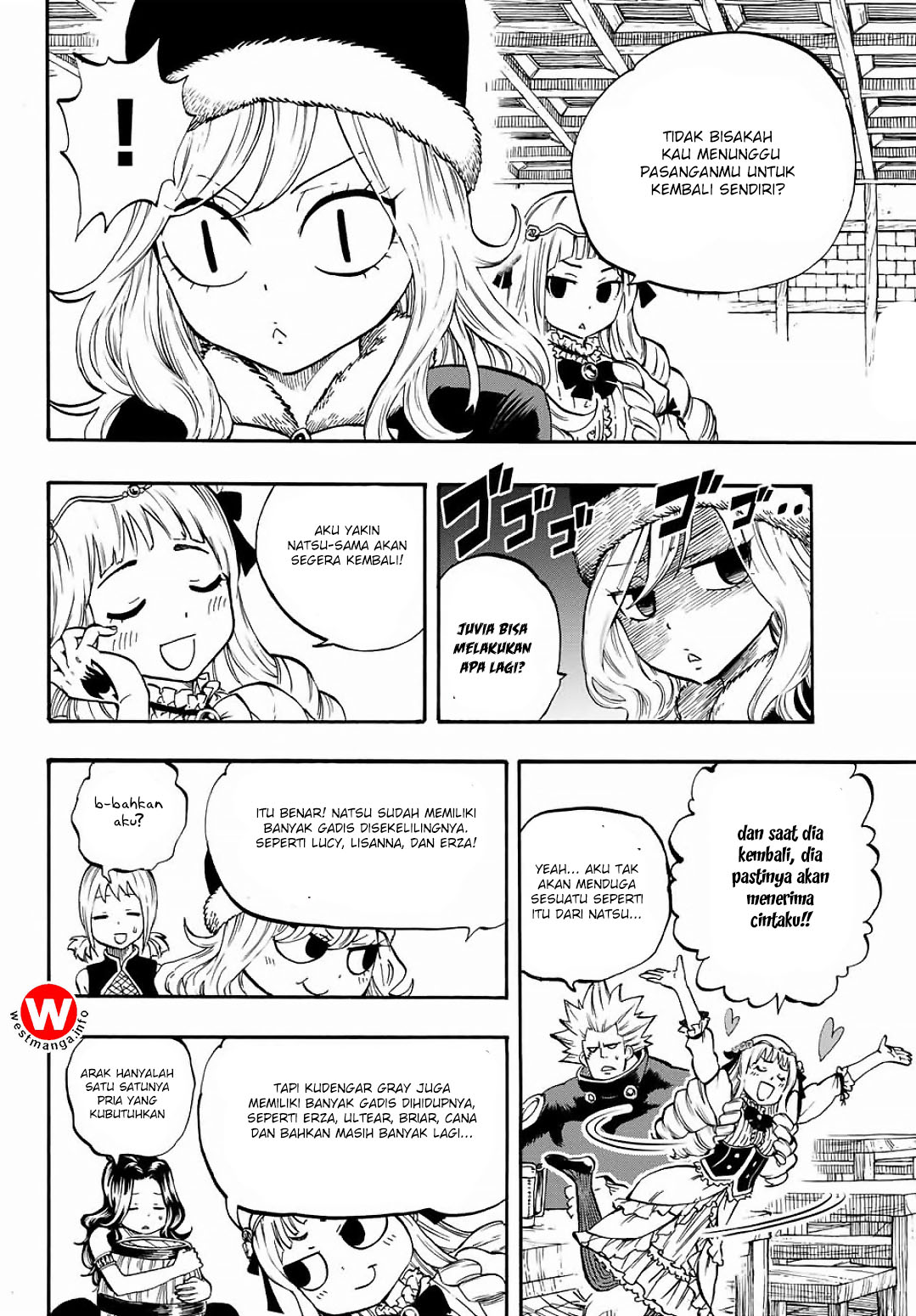 image-komik-fairy-tail-100-years-quest-chapter-2-13/24