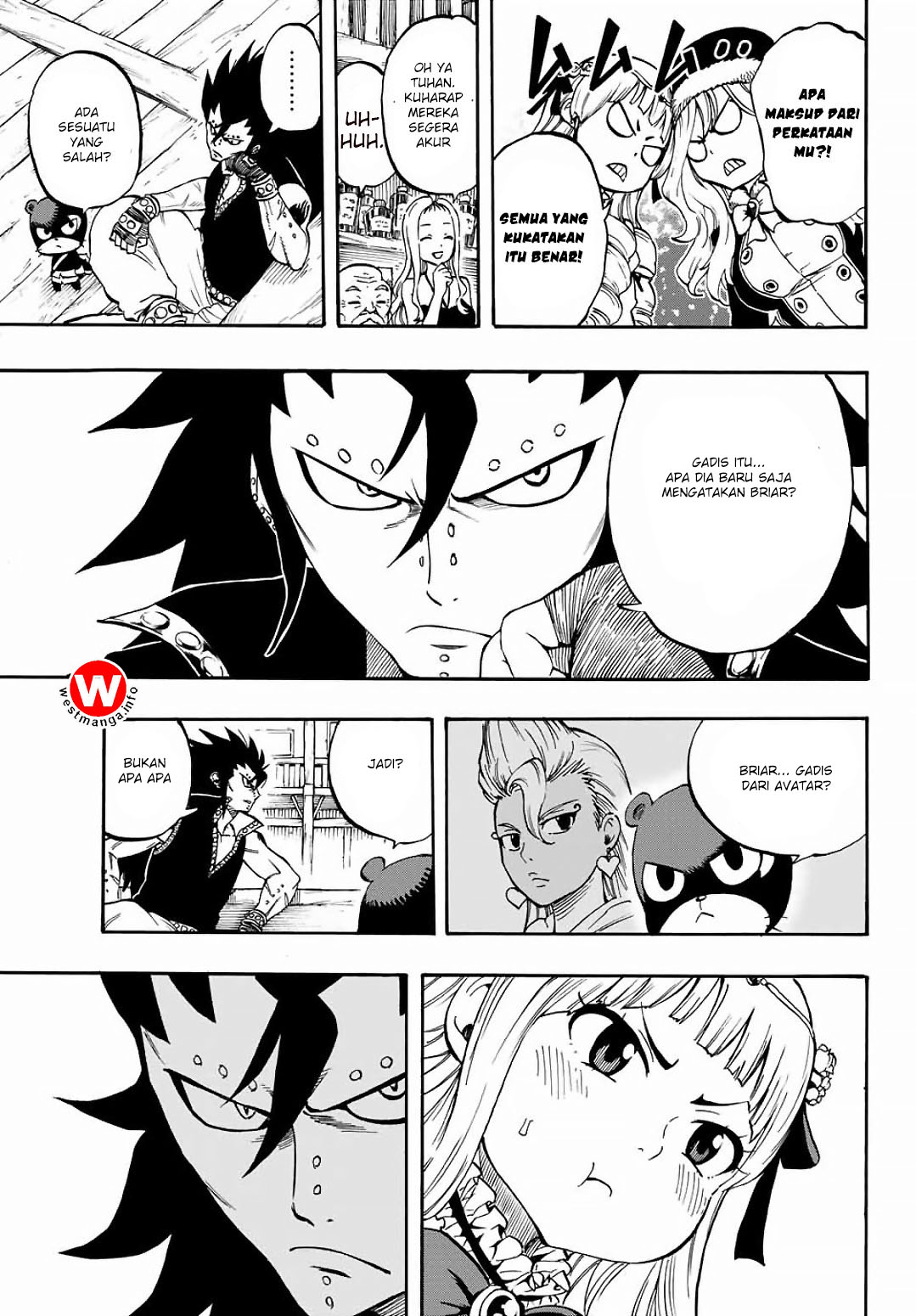 image-komik-fairy-tail-100-years-quest-chapter-2-14/24