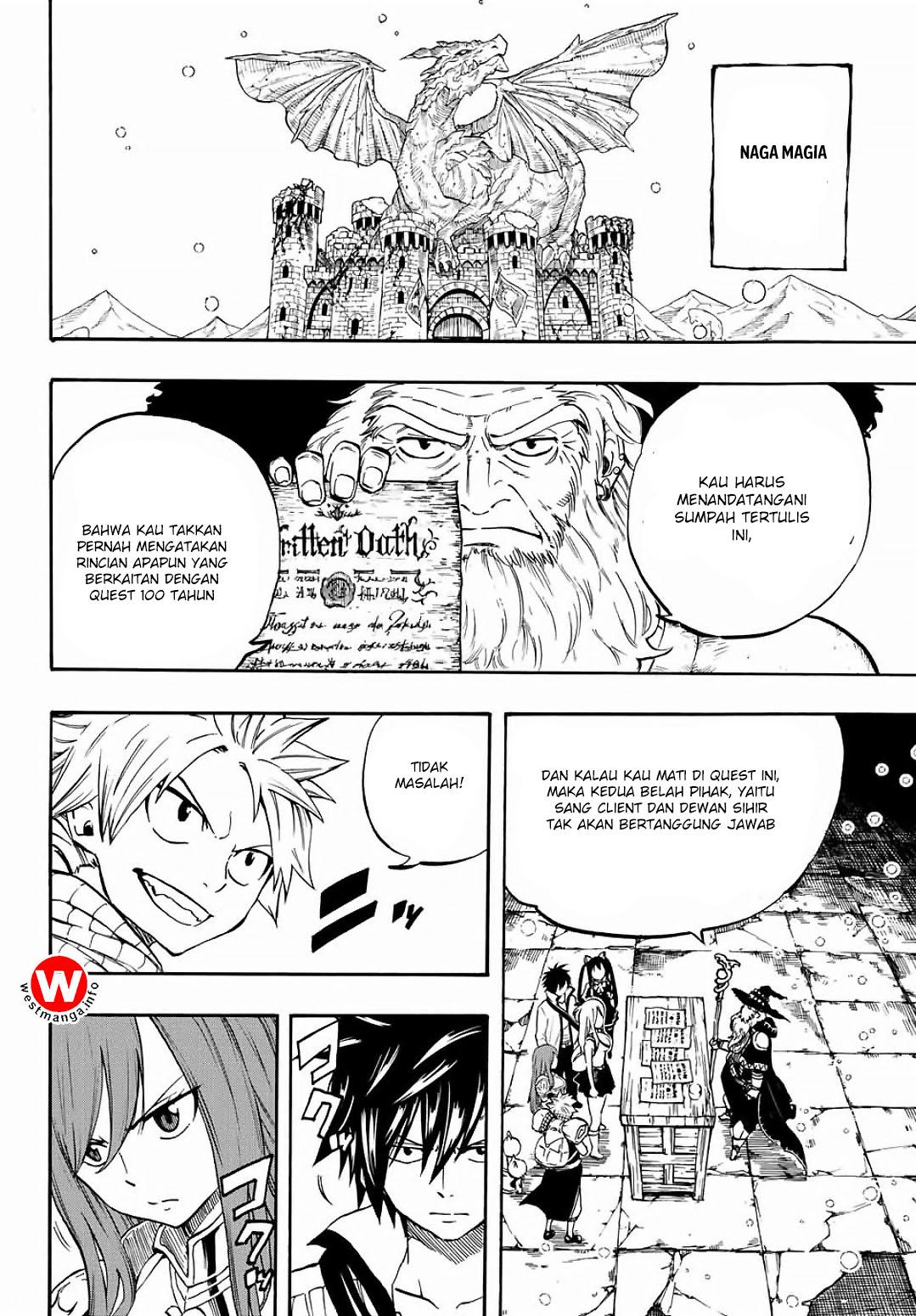 image-komik-fairy-tail-100-years-quest-chapter-2-15/24