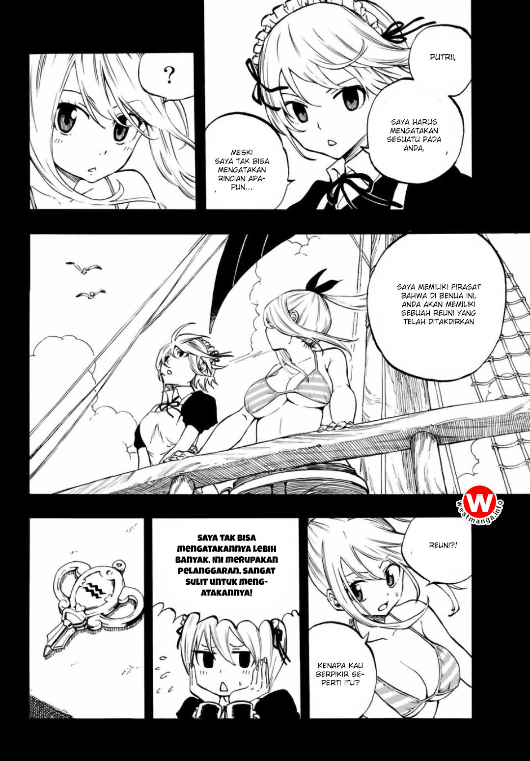 image-komik-fairy-tail-100-years-quest-chapter-2-17/24