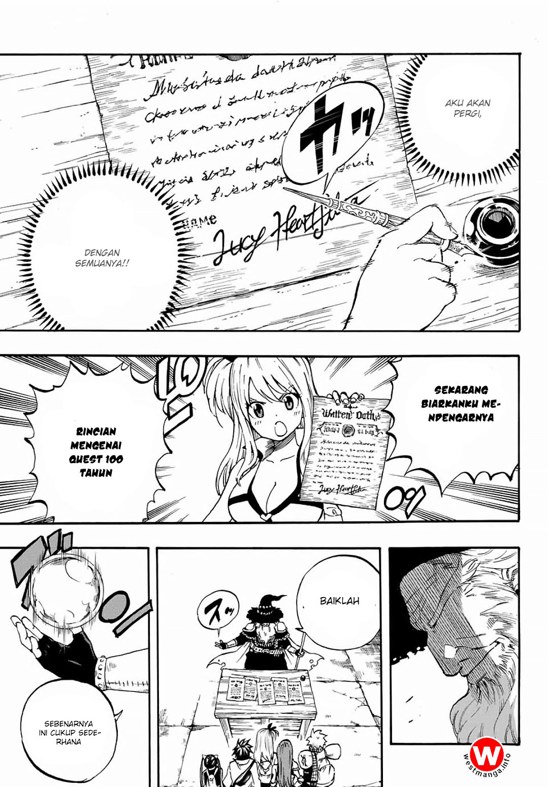 image-komik-fairy-tail-100-years-quest-chapter-2-18/24