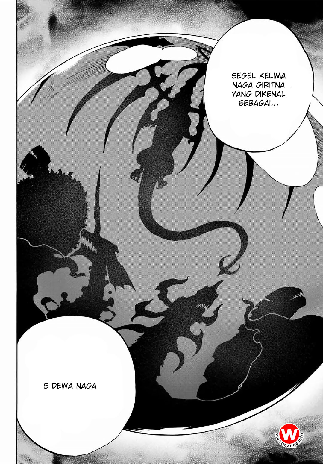 image-komik-fairy-tail-100-years-quest-chapter-2-19/24