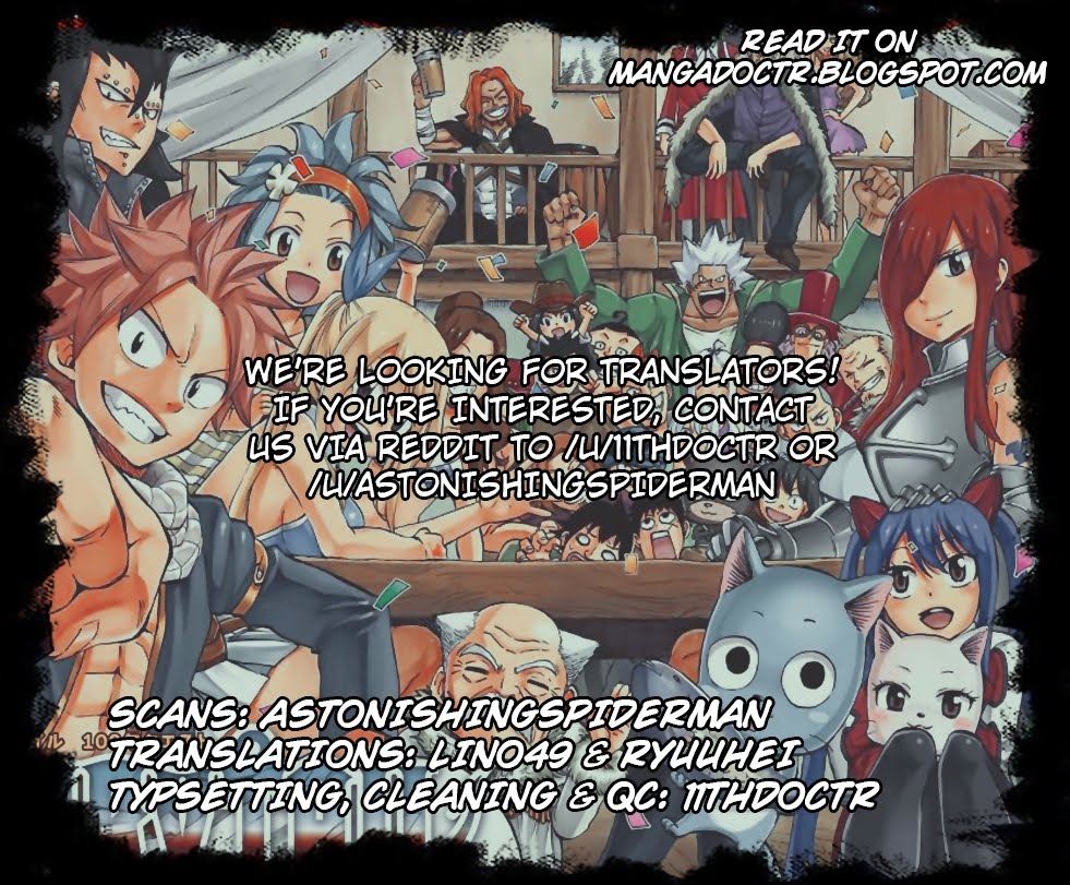 image-komik-fairy-tail-100-years-quest-chapter-2-23/24
