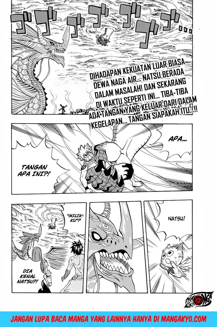 image-komik-fairy-tail-100-years-quest-chapter-20-2/19