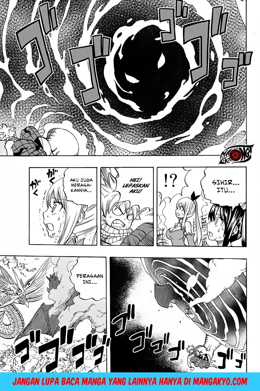 image-komik-fairy-tail-100-years-quest-chapter-20-3/19