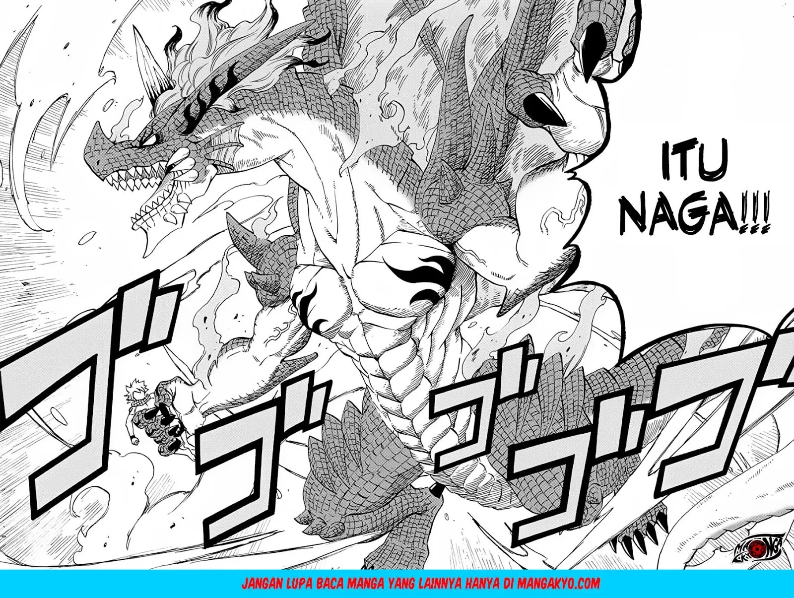 image-komik-fairy-tail-100-years-quest-chapter-20-4/19