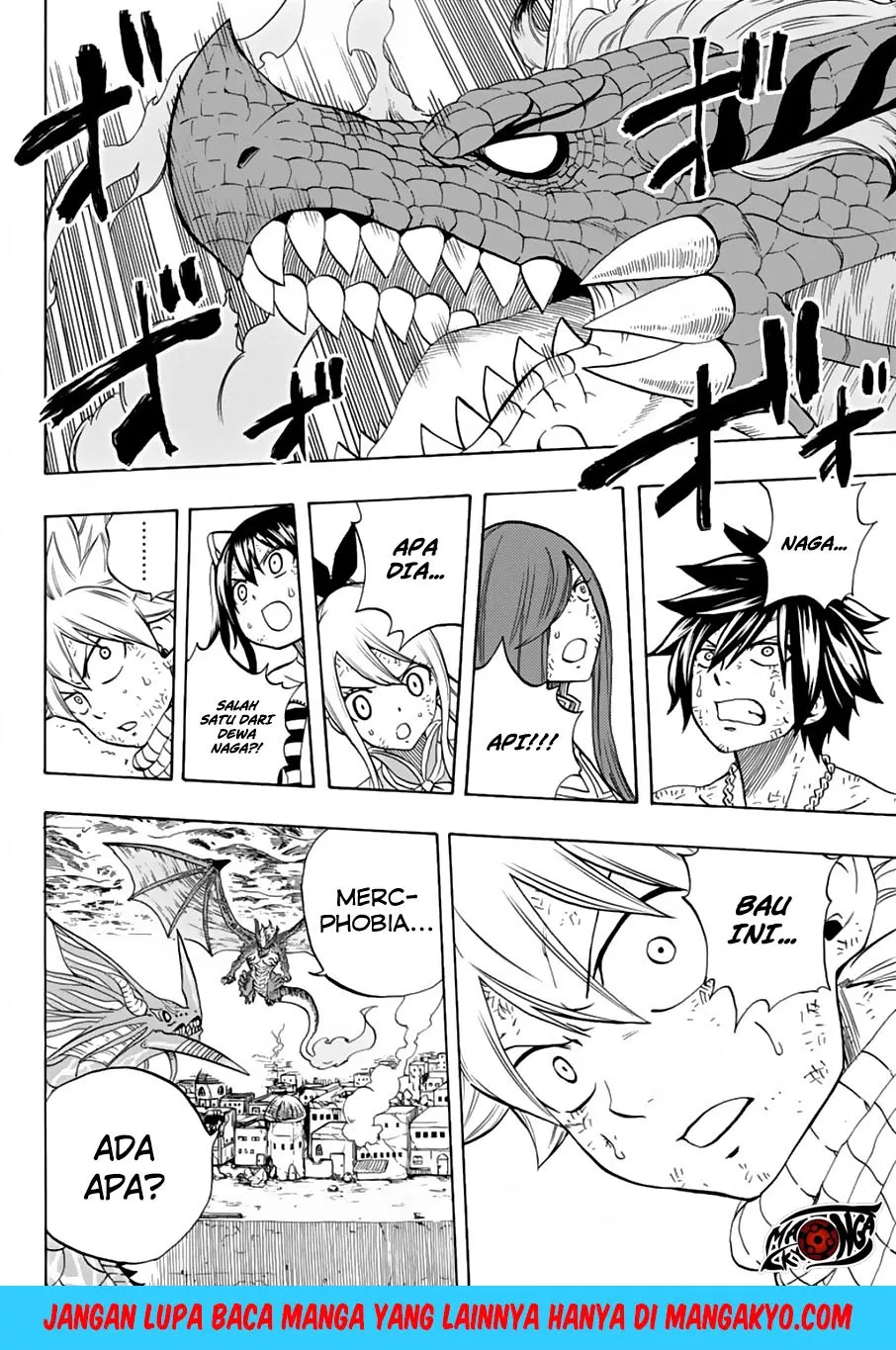 image-komik-fairy-tail-100-years-quest-chapter-20-5/19