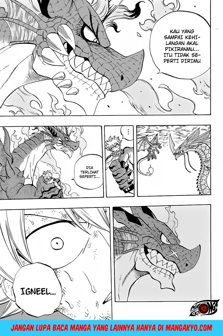 image-komik-fairy-tail-100-years-quest-chapter-20-6/19