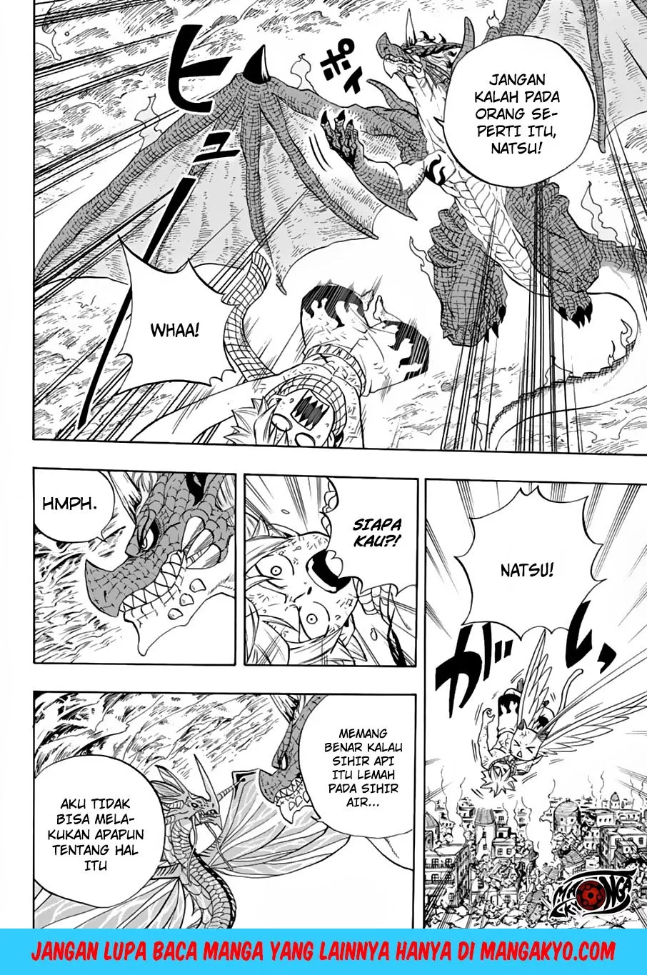 image-komik-fairy-tail-100-years-quest-chapter-20-7/19