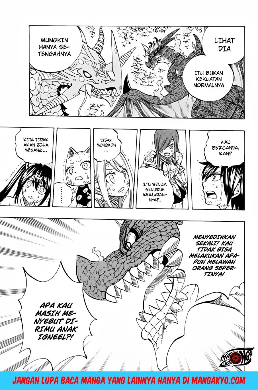 image-komik-fairy-tail-100-years-quest-chapter-20-8/19