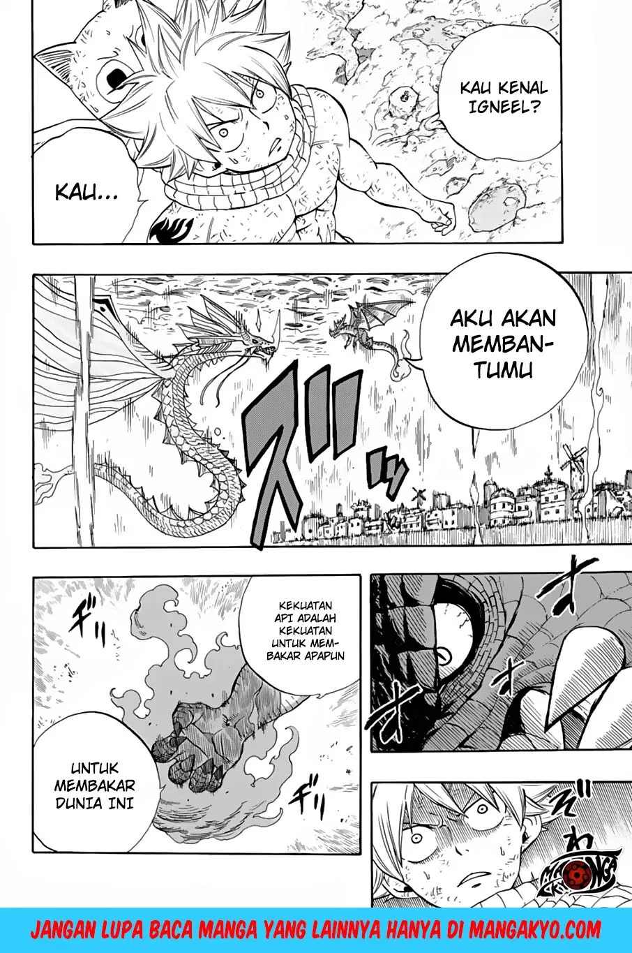 image-komik-fairy-tail-100-years-quest-chapter-20-9/19