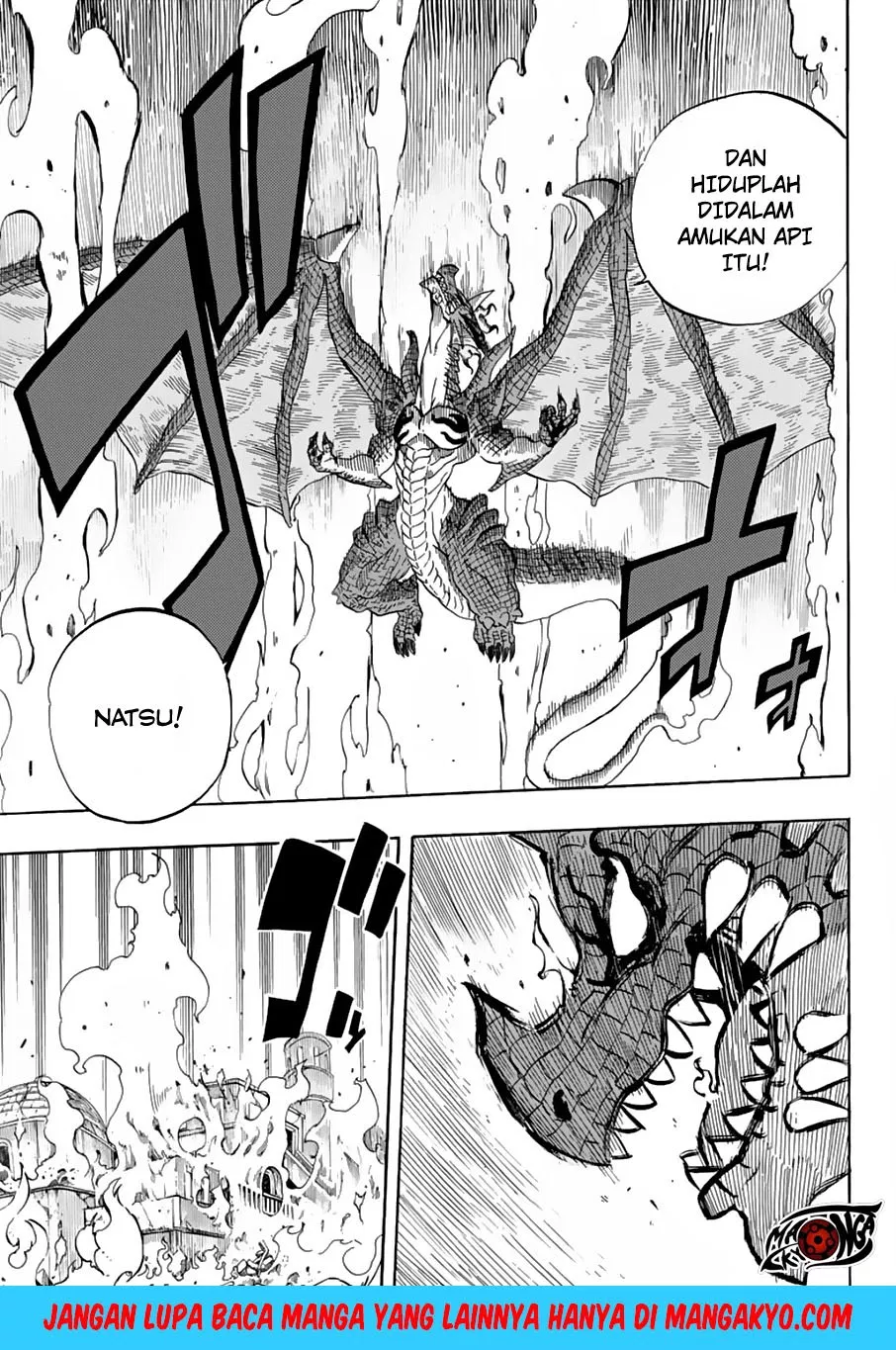 image-komik-fairy-tail-100-years-quest-chapter-20-10/19