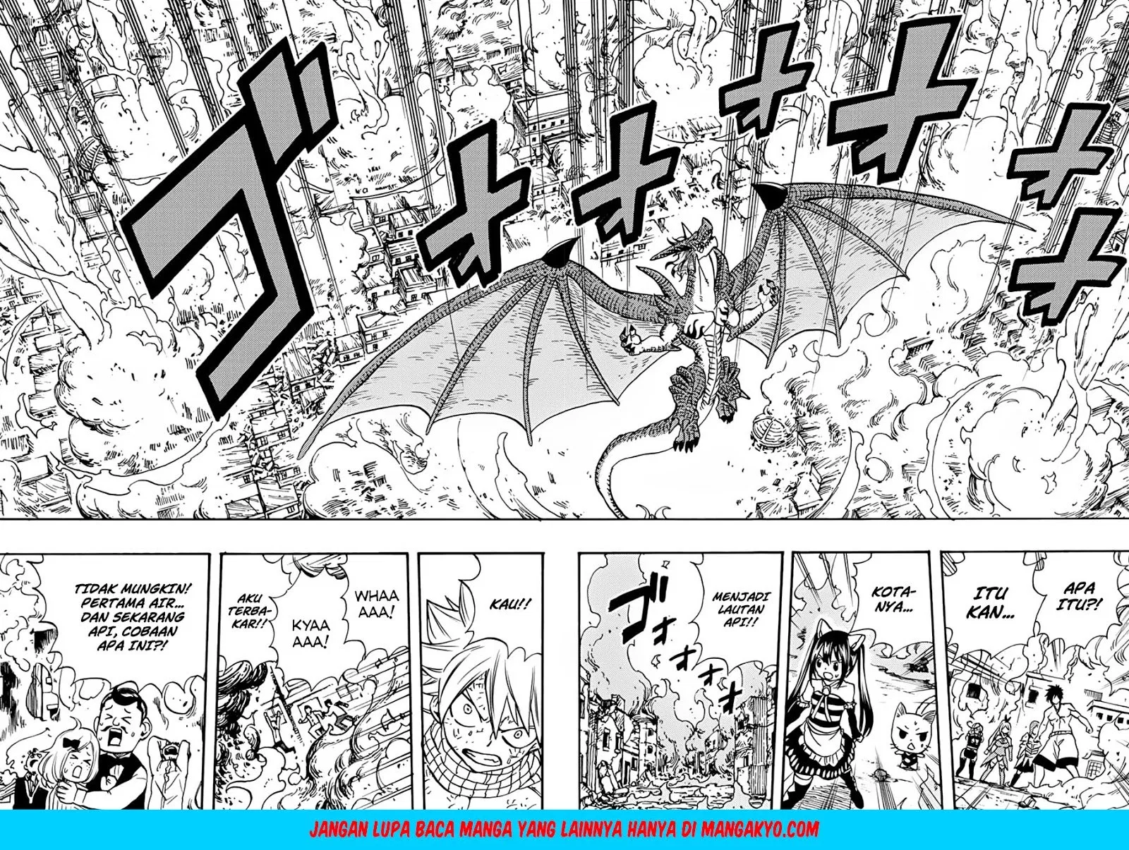 image-komik-fairy-tail-100-years-quest-chapter-20-11/19