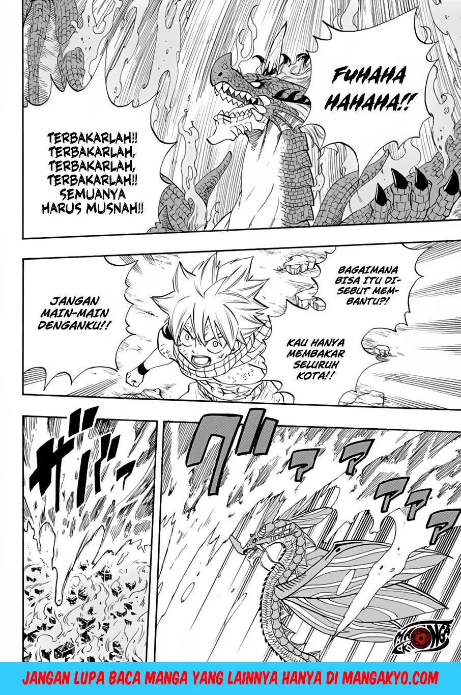 image-komik-fairy-tail-100-years-quest-chapter-20-12/19