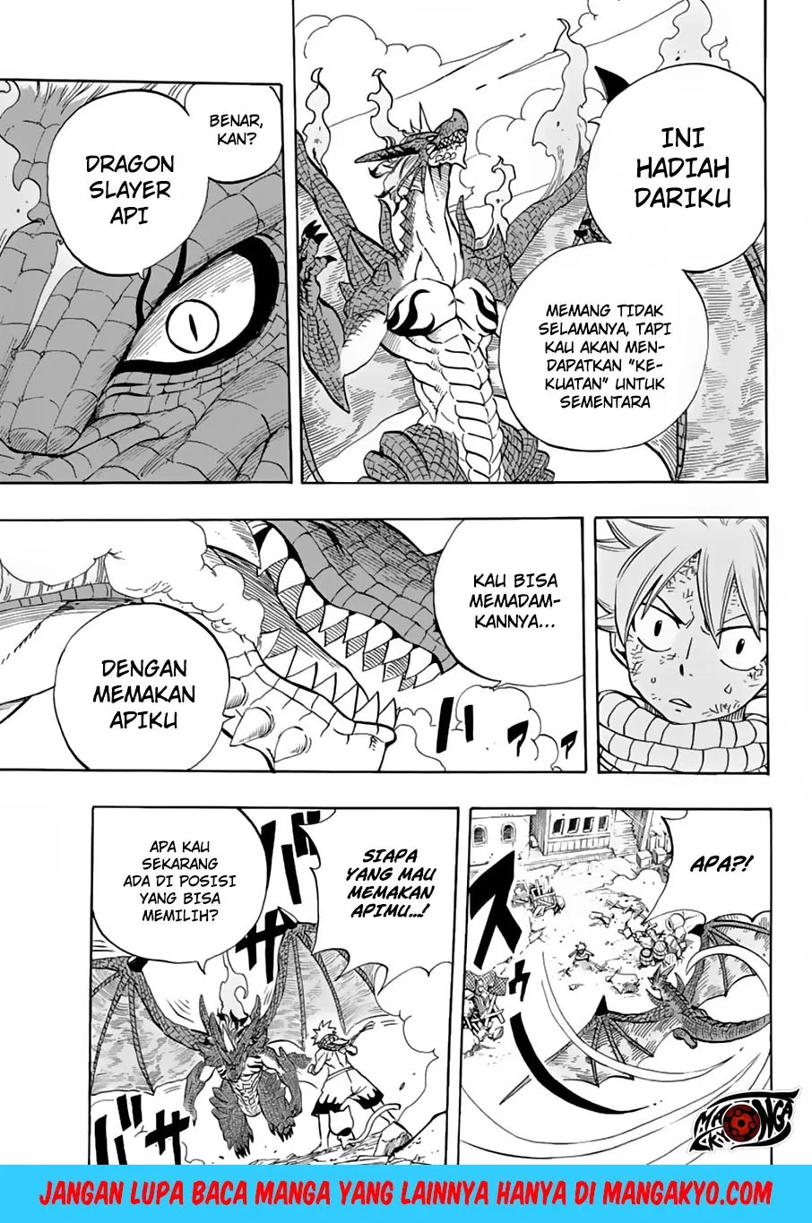 image-komik-fairy-tail-100-years-quest-chapter-20-15/19