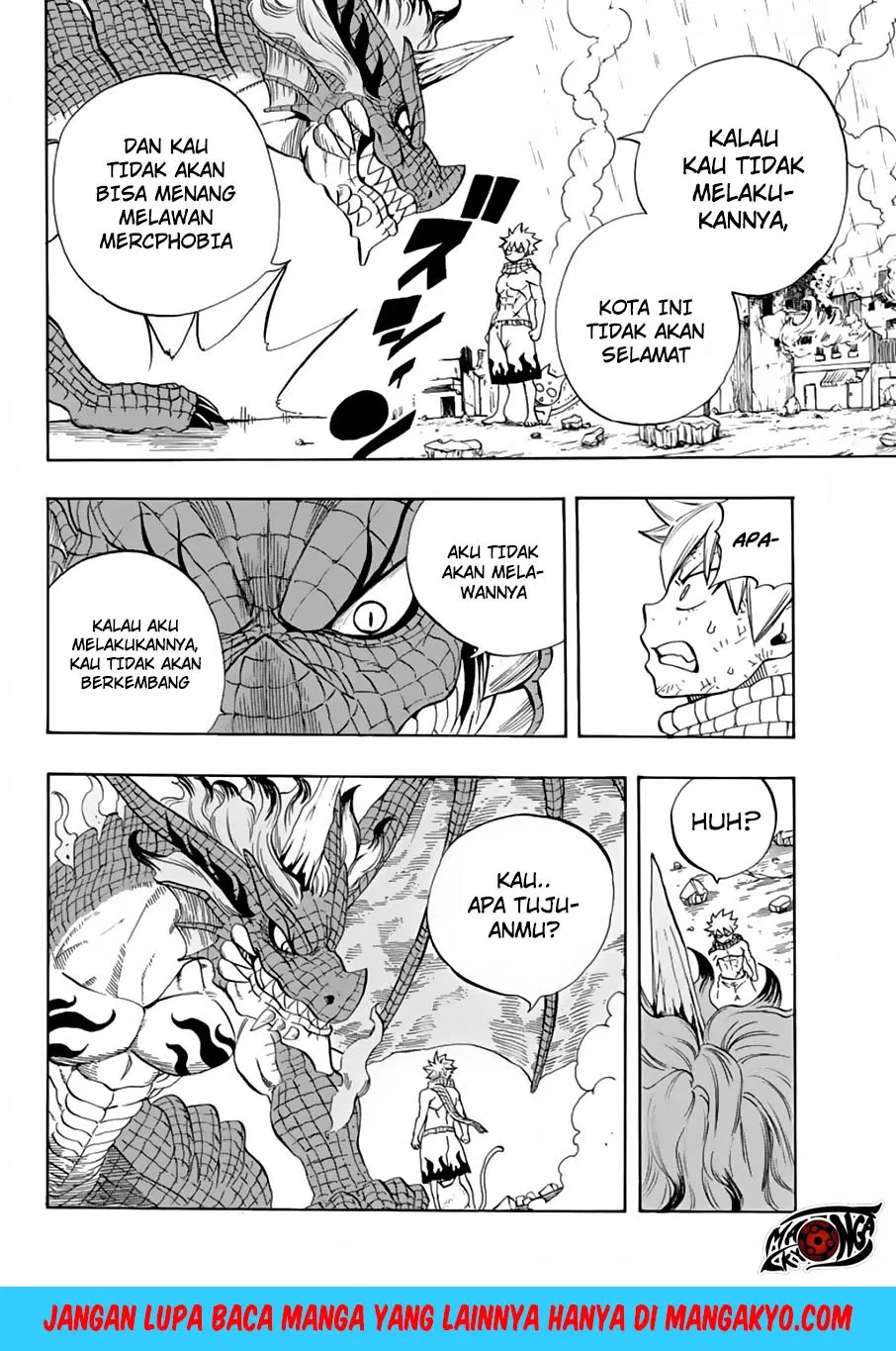 image-komik-fairy-tail-100-years-quest-chapter-20-16/19