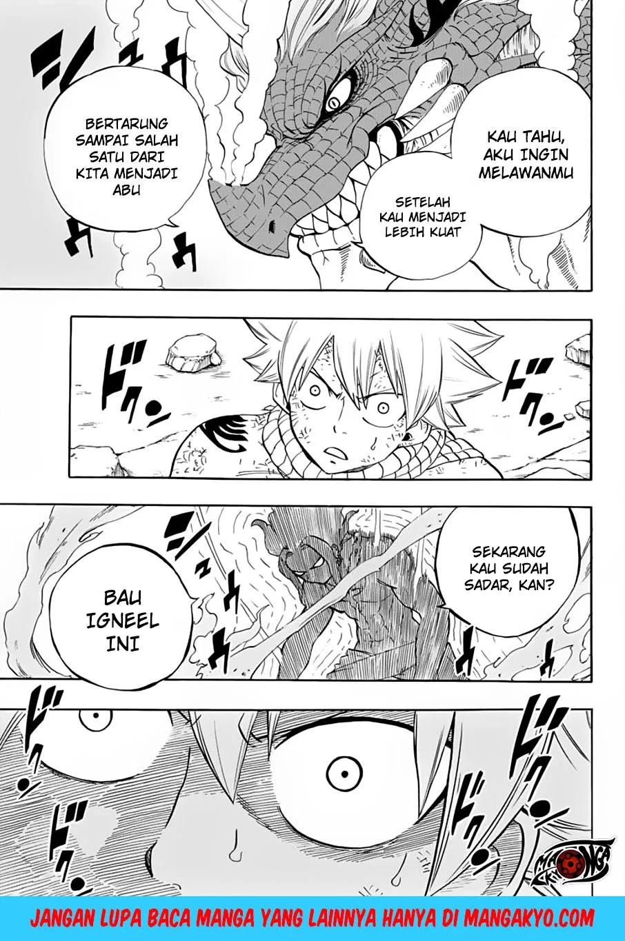 image-komik-fairy-tail-100-years-quest-chapter-20-17/19