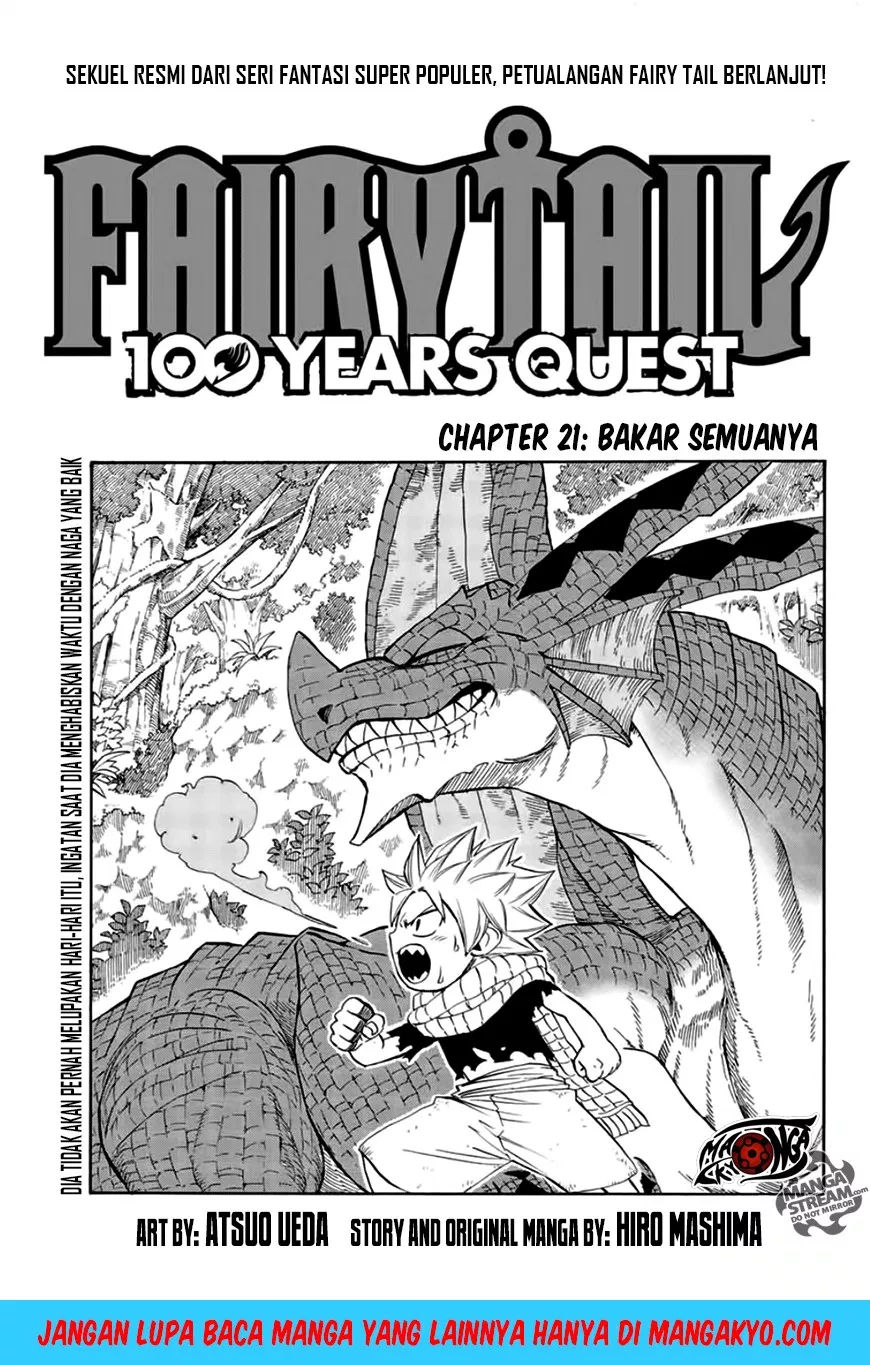 image-komik-fairy-tail-100-years-quest-chapter-21-1/20