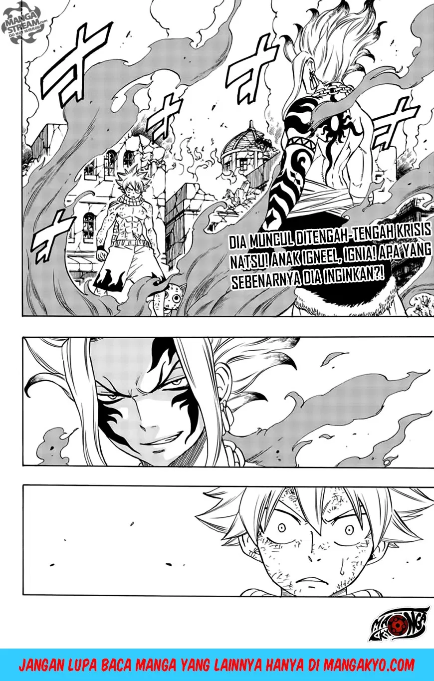 image-komik-fairy-tail-100-years-quest-chapter-21-2/20