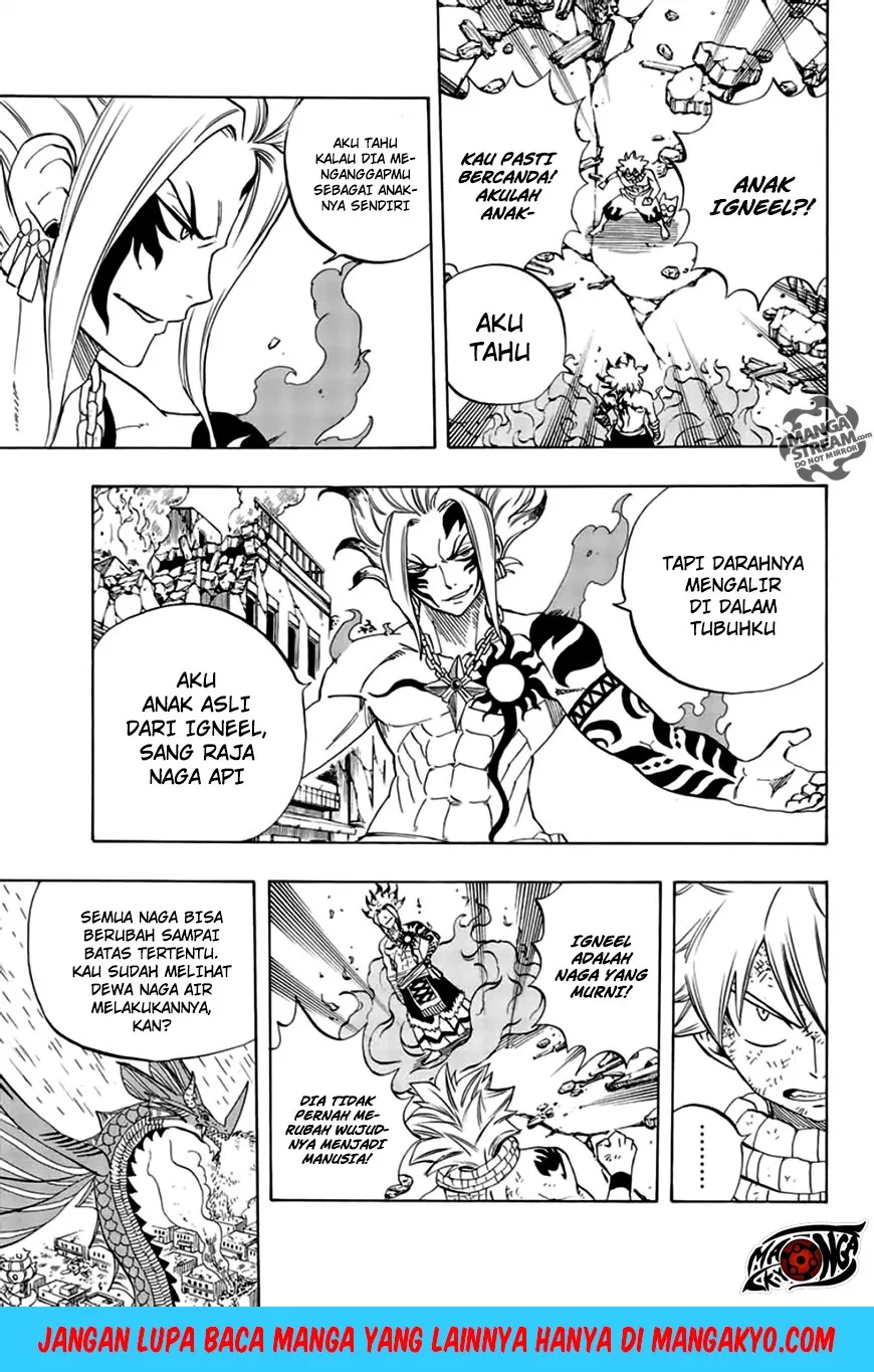image-komik-fairy-tail-100-years-quest-chapter-21-3/20