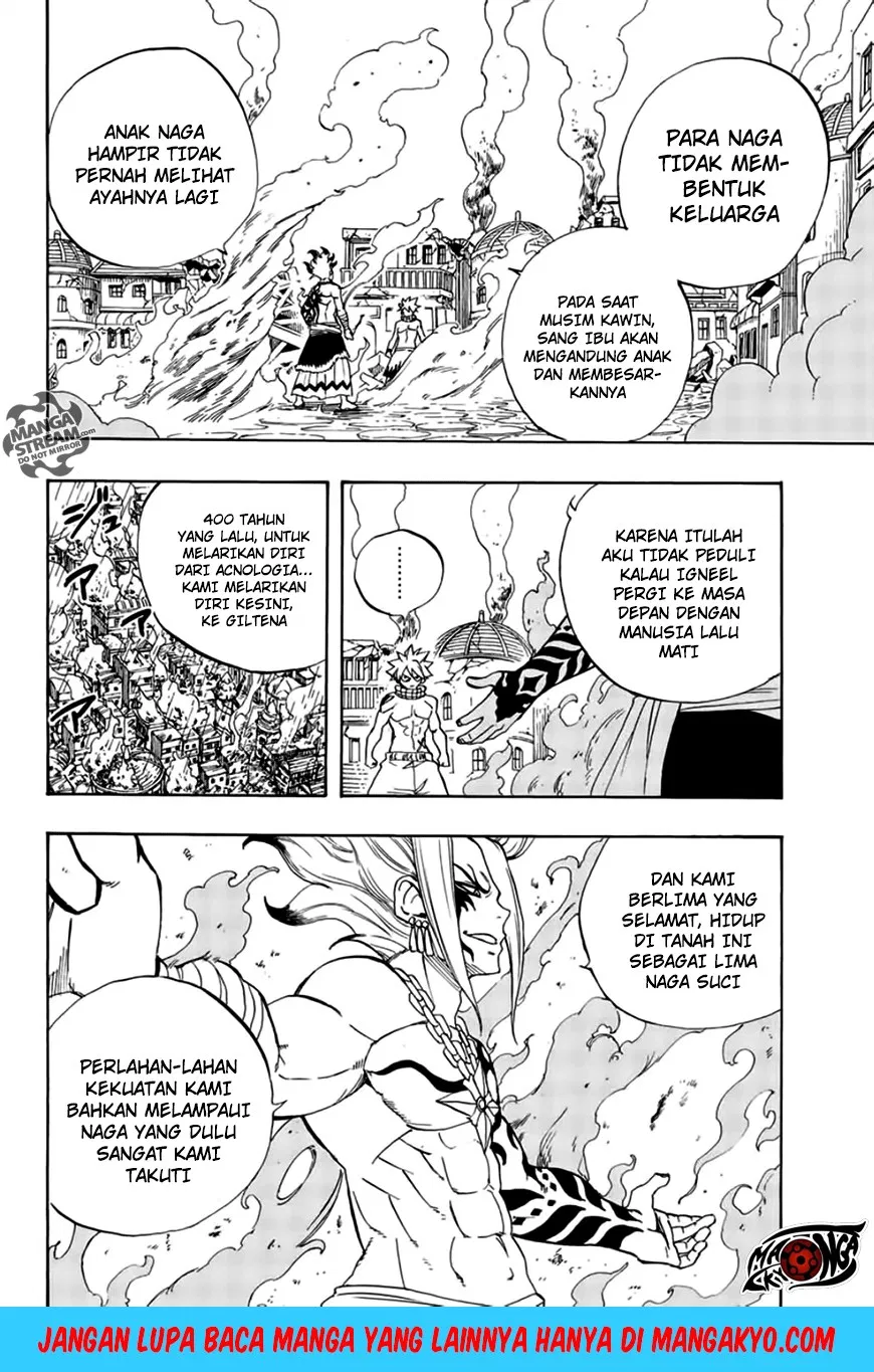 image-komik-fairy-tail-100-years-quest-chapter-21-4/20