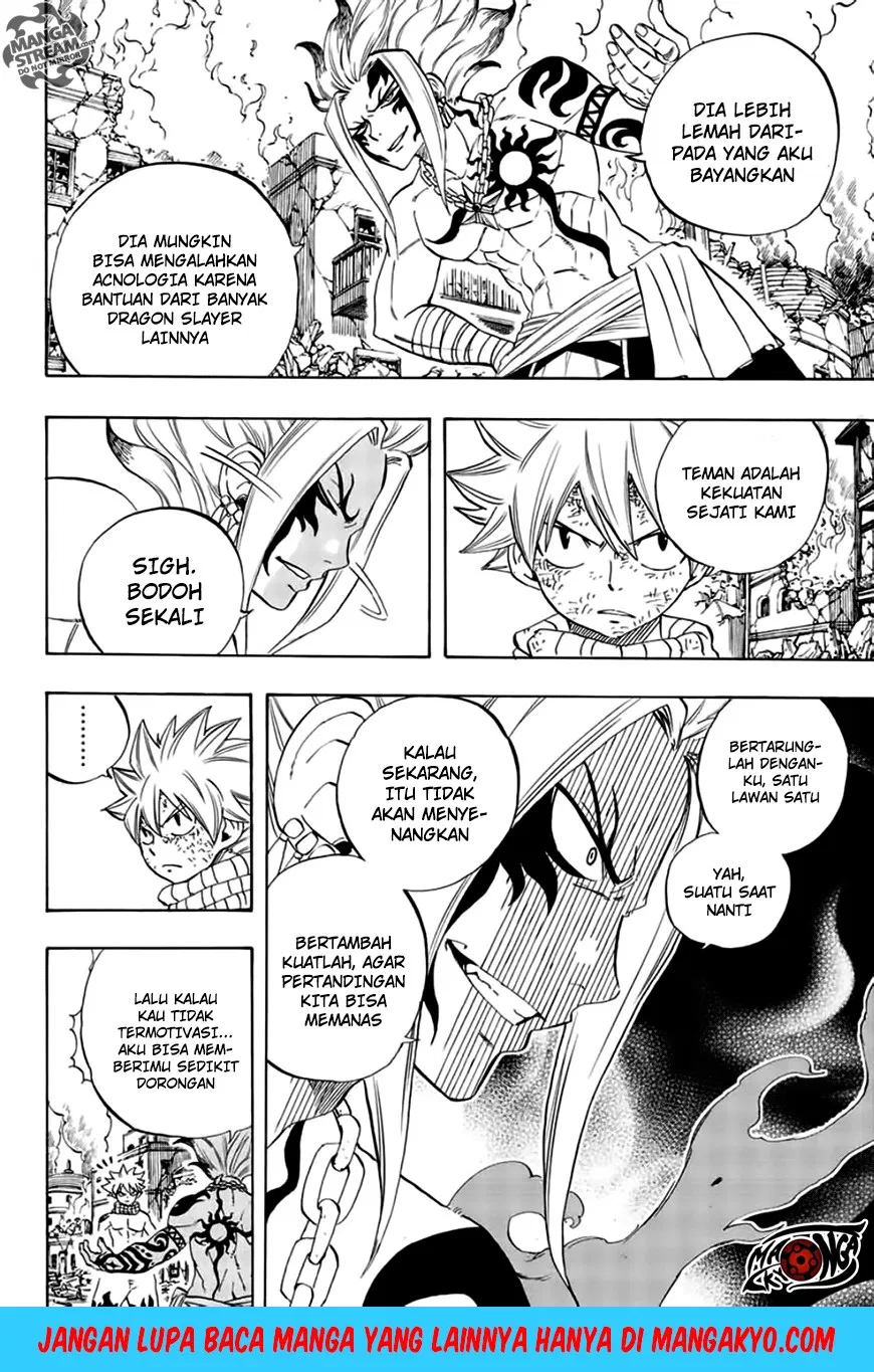 image-komik-fairy-tail-100-years-quest-chapter-21-6/20