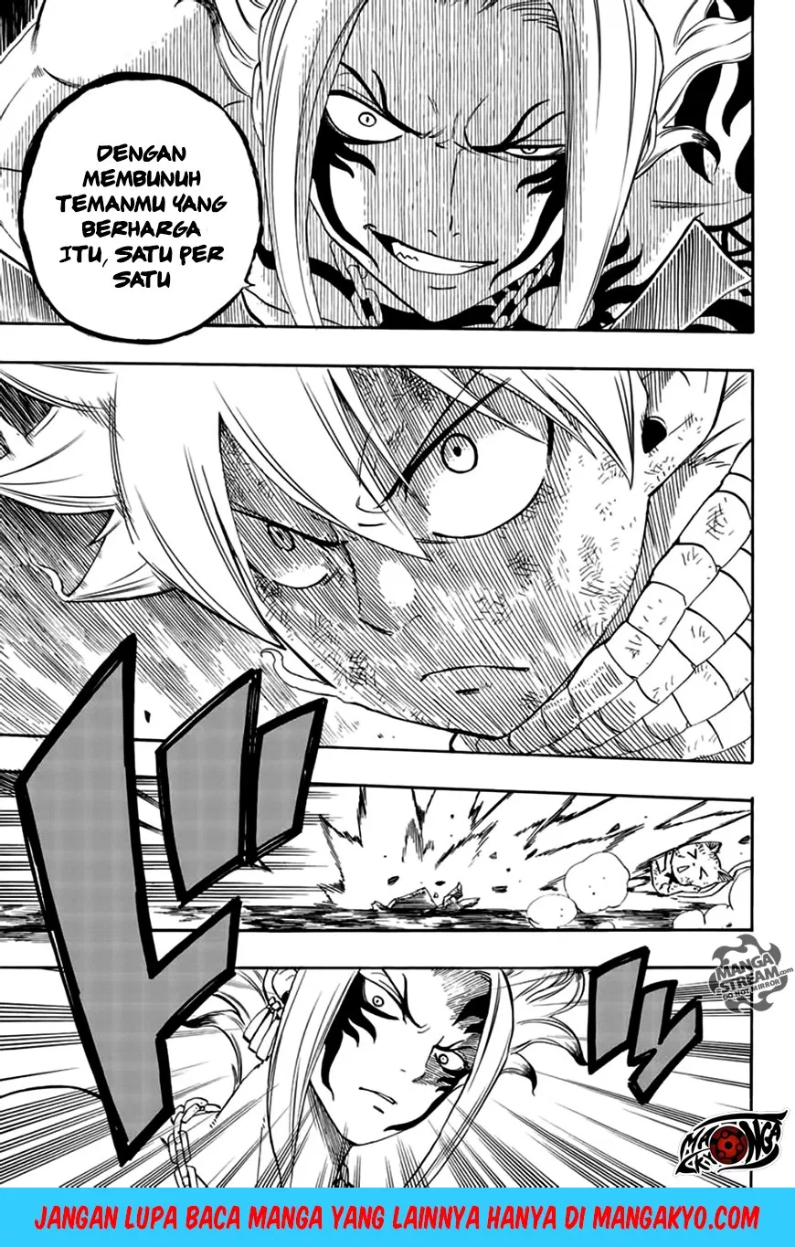 image-komik-fairy-tail-100-years-quest-chapter-21-7/20