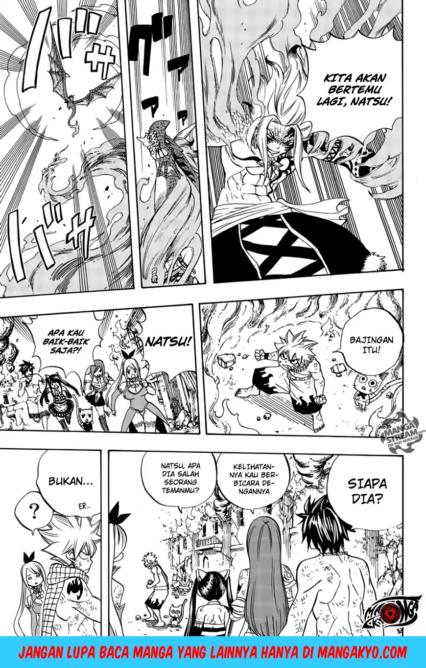 image-komik-fairy-tail-100-years-quest-chapter-21-9/20