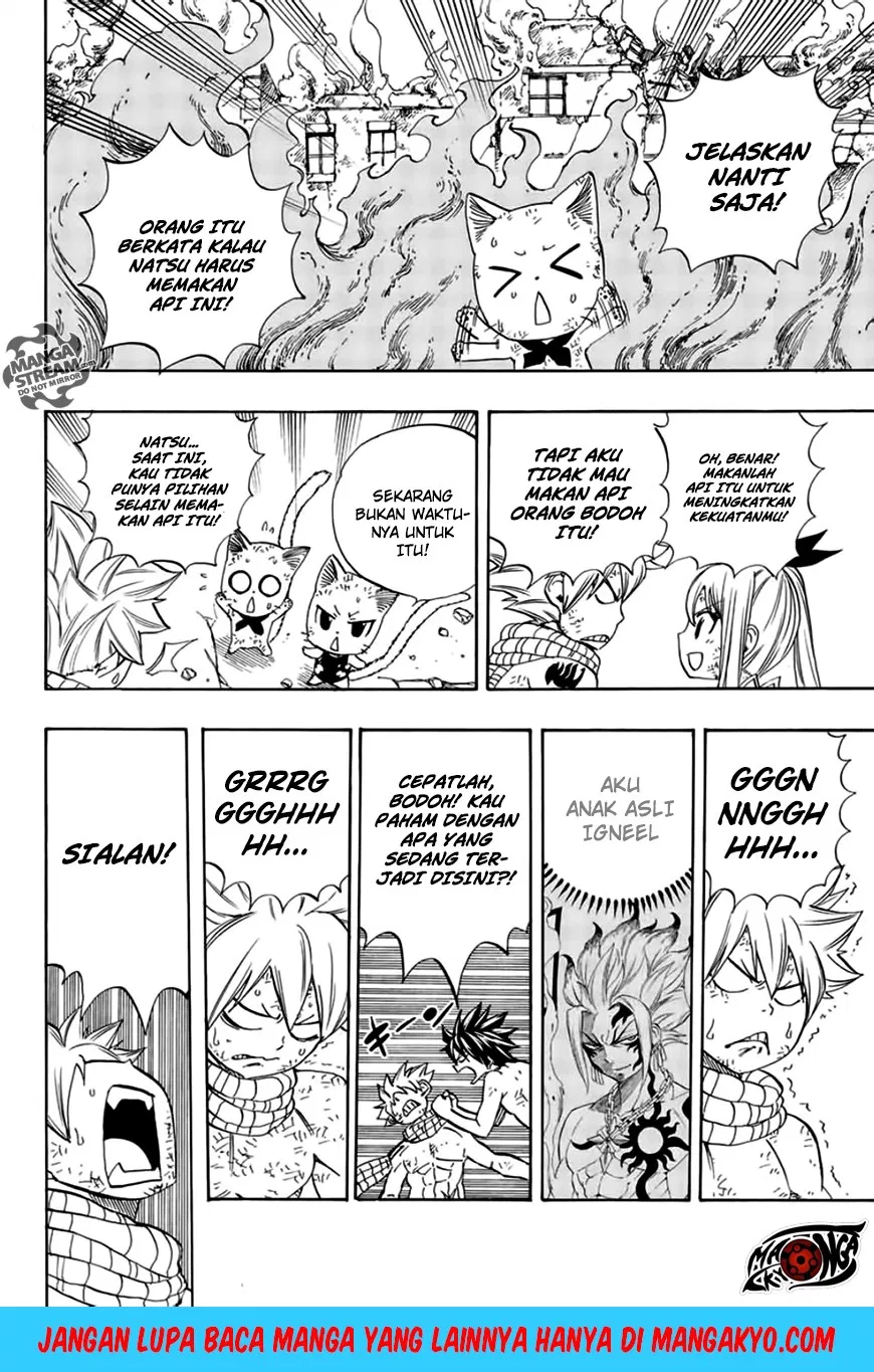 image-komik-fairy-tail-100-years-quest-chapter-21-10/20