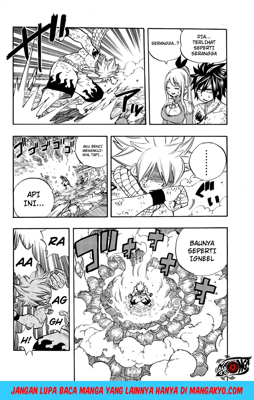 image-komik-fairy-tail-100-years-quest-chapter-21-12/20