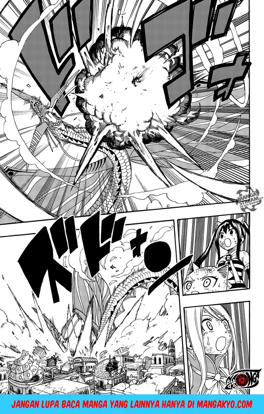 image-komik-fairy-tail-100-years-quest-chapter-21-15/20