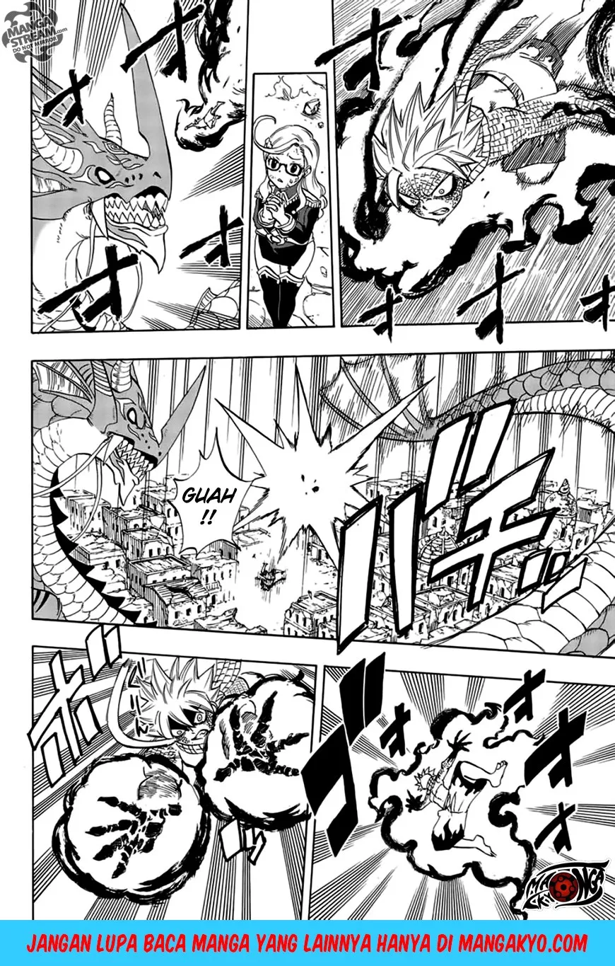 image-komik-fairy-tail-100-years-quest-chapter-21-16/20