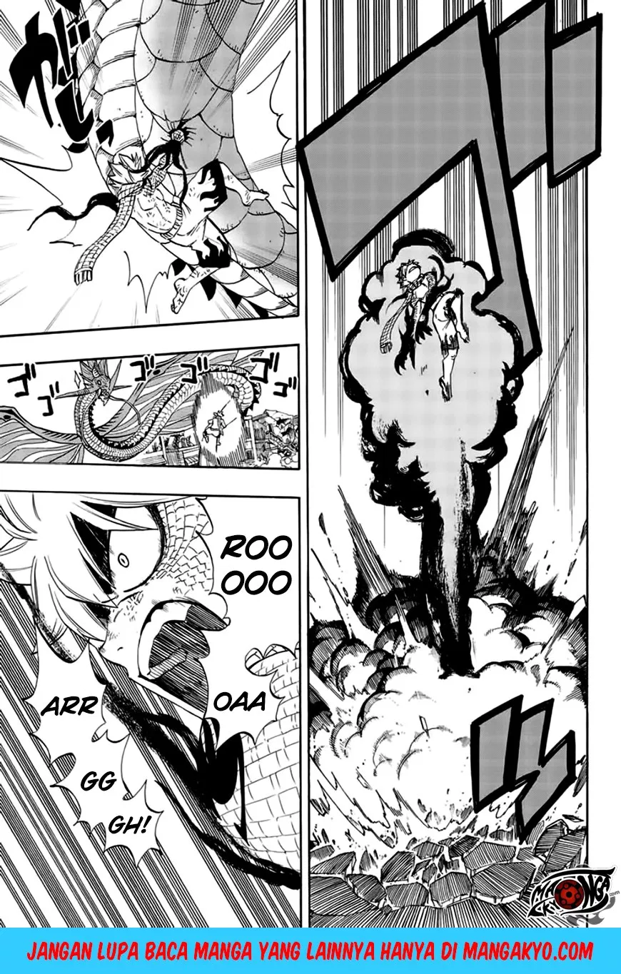 image-komik-fairy-tail-100-years-quest-chapter-21-17/20