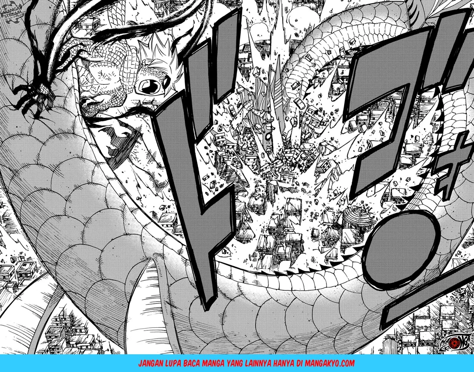image-komik-fairy-tail-100-years-quest-chapter-21-18/20
