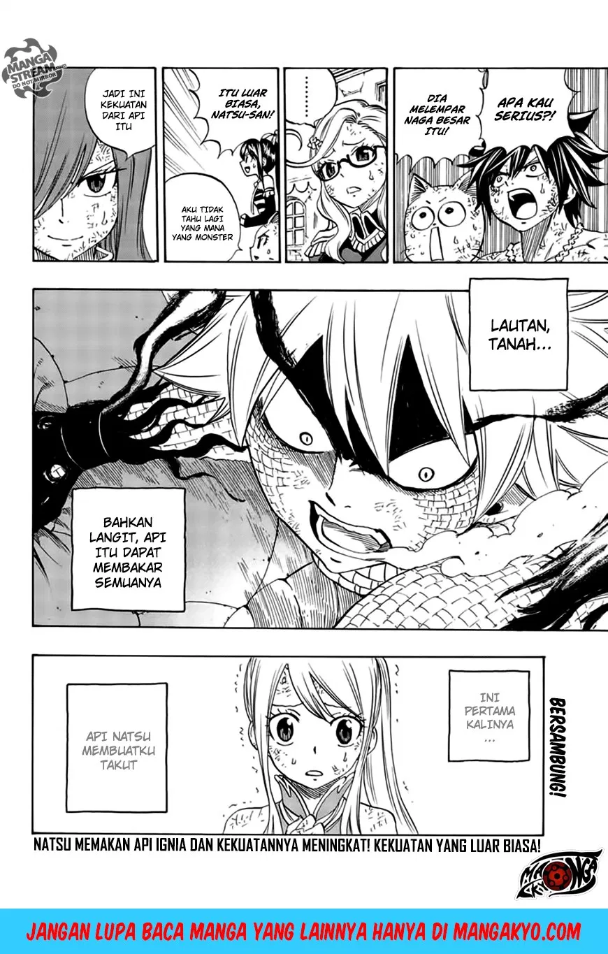 image-komik-fairy-tail-100-years-quest-chapter-21-19/20