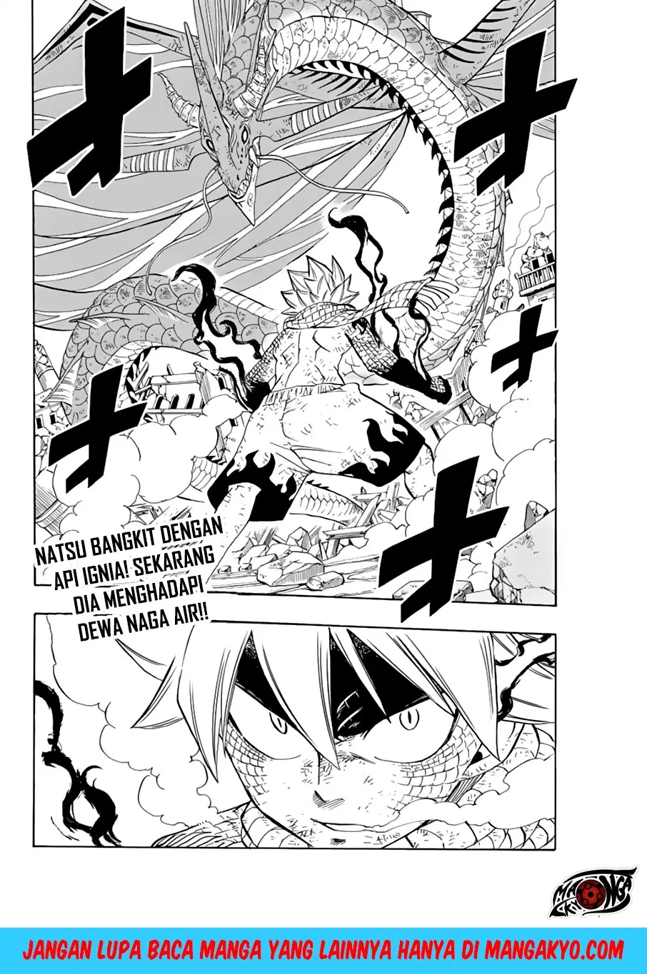 image-komik-fairy-tail-100-years-quest-chapter-22-2/20