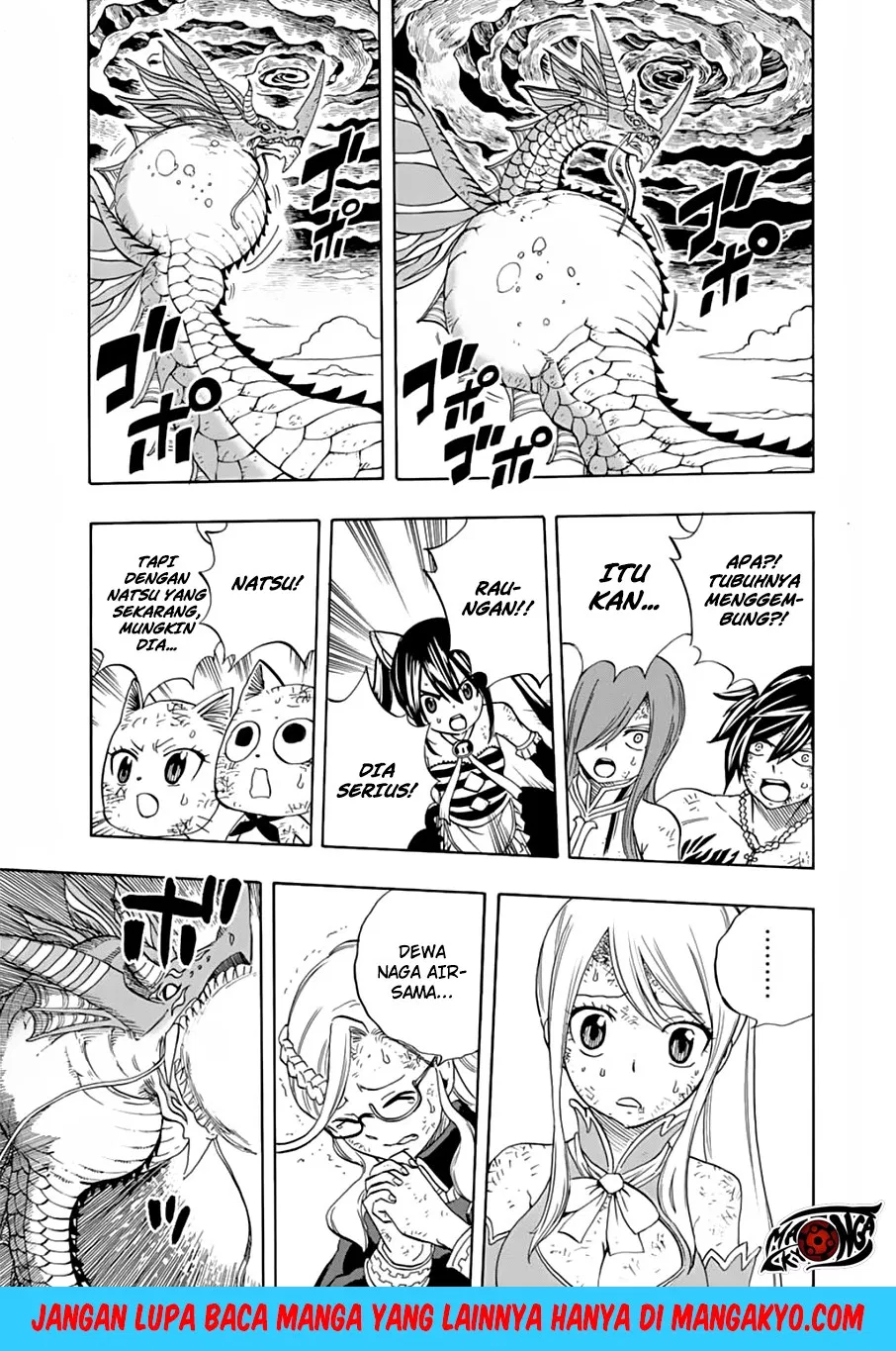 image-komik-fairy-tail-100-years-quest-chapter-22-3/20