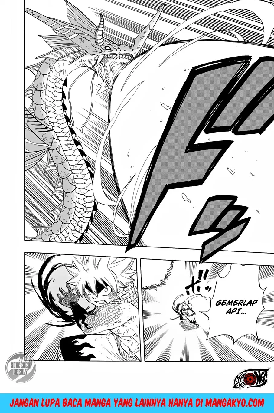 image-komik-fairy-tail-100-years-quest-chapter-22-4/20