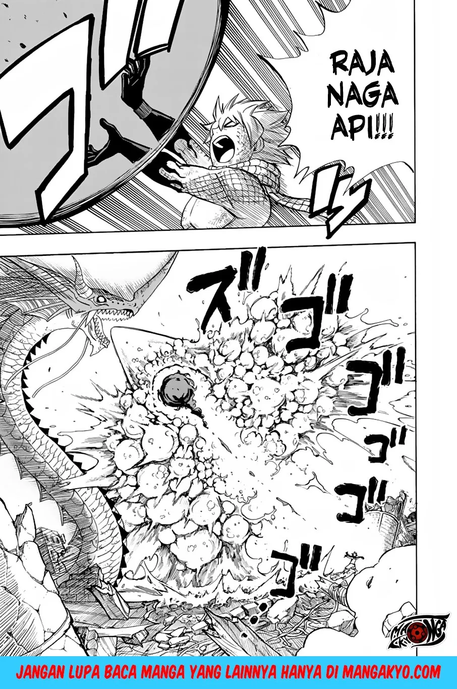 image-komik-fairy-tail-100-years-quest-chapter-22-5/20