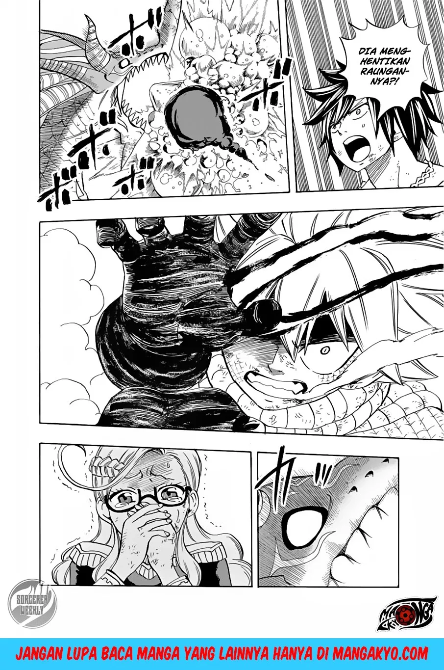 image-komik-fairy-tail-100-years-quest-chapter-22-6/20